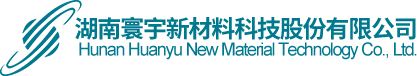 开云官方在线入口